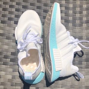 Adidas NMD